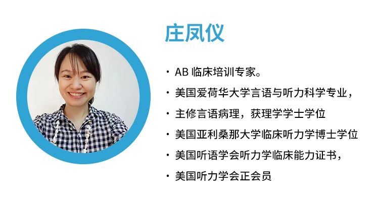 微信图片_20241011212420.jpg