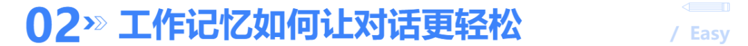 微信图片_20241011212433.png