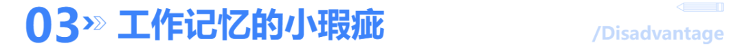 微信图片_20241011212440.png