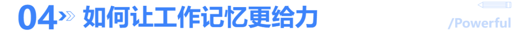 微信图片_20241011212447.png