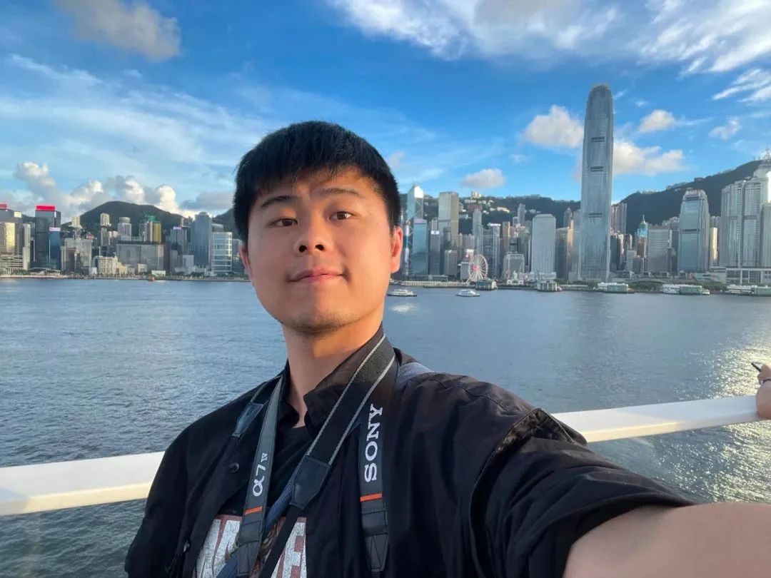 微信图片_20241018211011.jpg