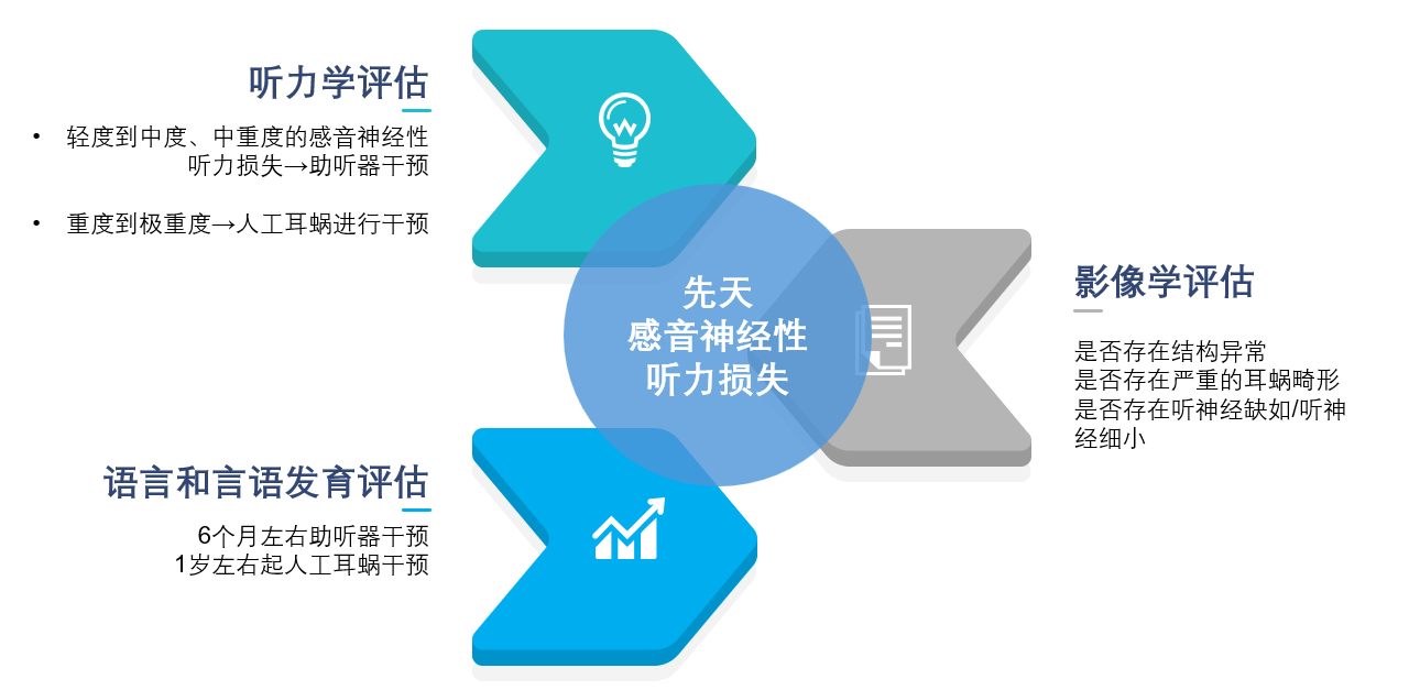 微信图片_20241019211814.png
