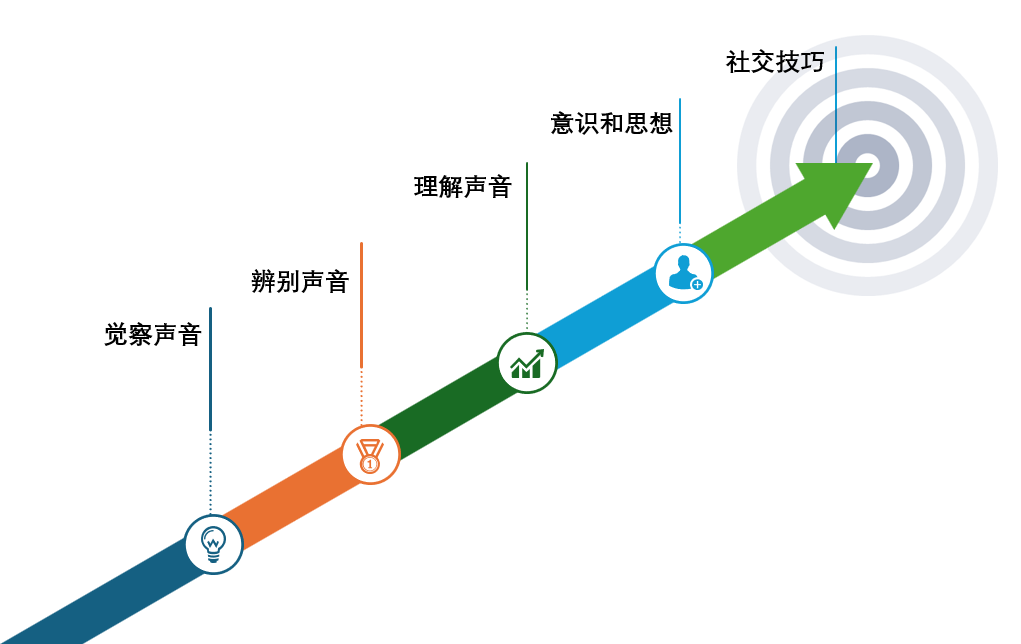 微信图片_20241019211819.png