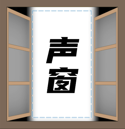 微信图片_20241026192024.png