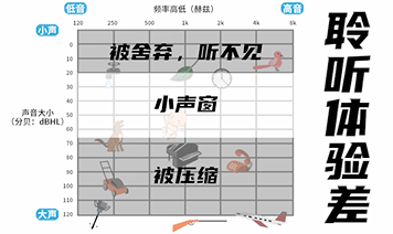 微信图片_20241026192030.png