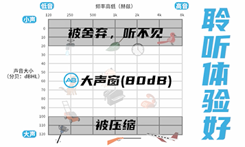 微信图片_20241026192034.png