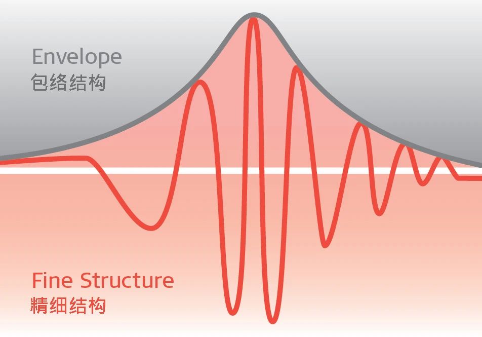 微信图片_20241126212249.jpg