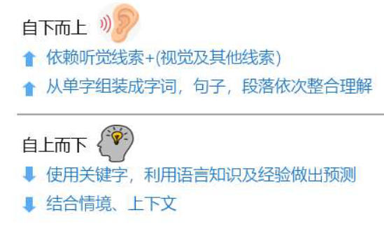 微信图片_20241209215931.png