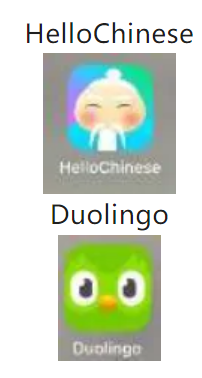 微信图片_20241209220006.png