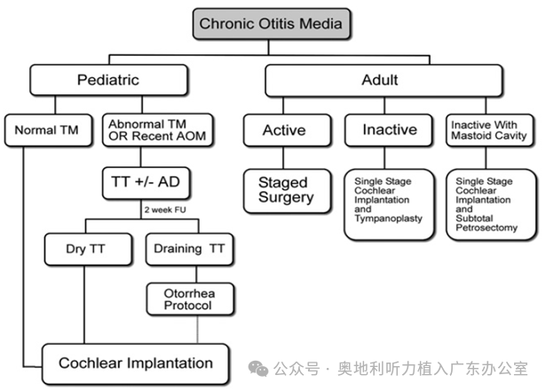 微信图片_20250108205228.png