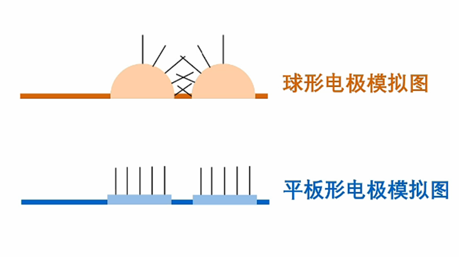 微信图片_20250212203619.png