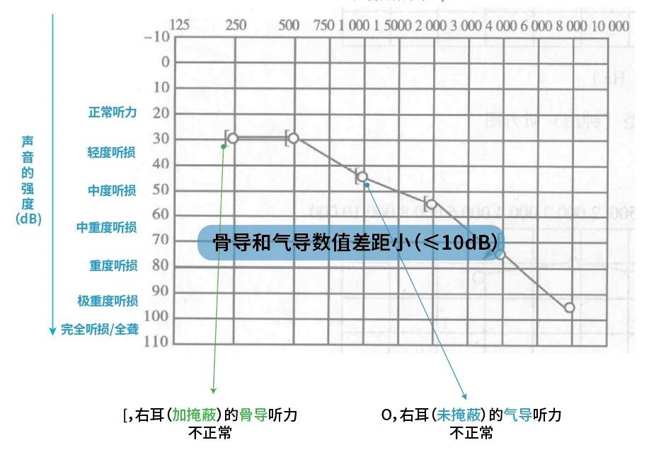 微信图片_20250212214225.jpg