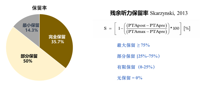 微信图片_20250309135823.png