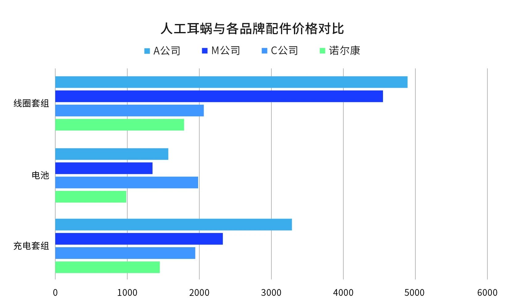 微信图片_20250312101221.jpg