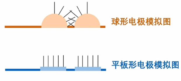 微信图片_20250404202642.png