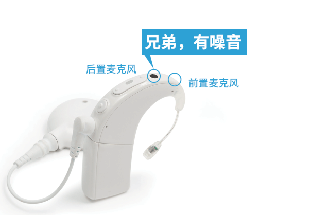 微信图片_20250409205115.gif