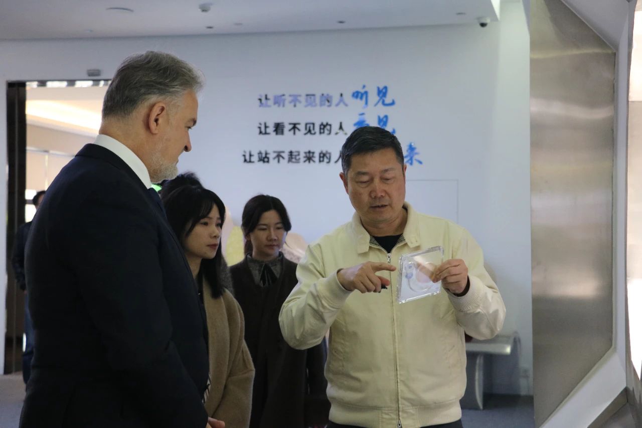 微信图片_20250411221934.jpg