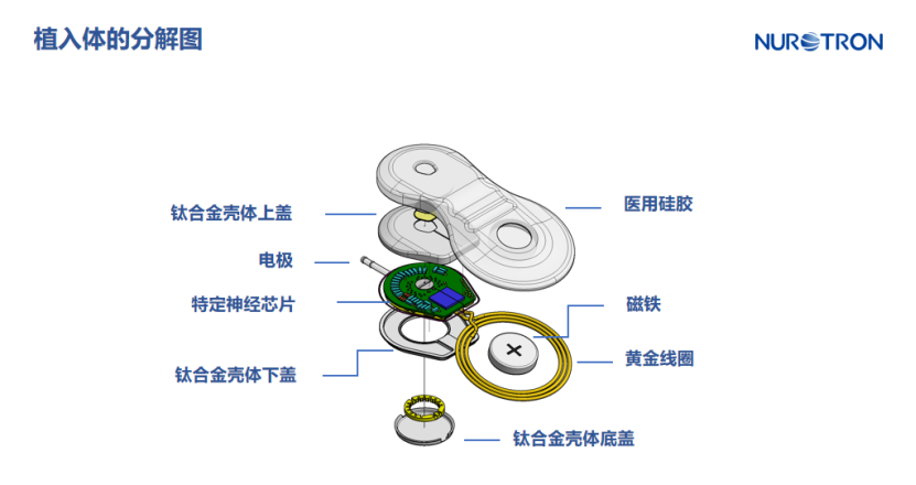 640 (3).png