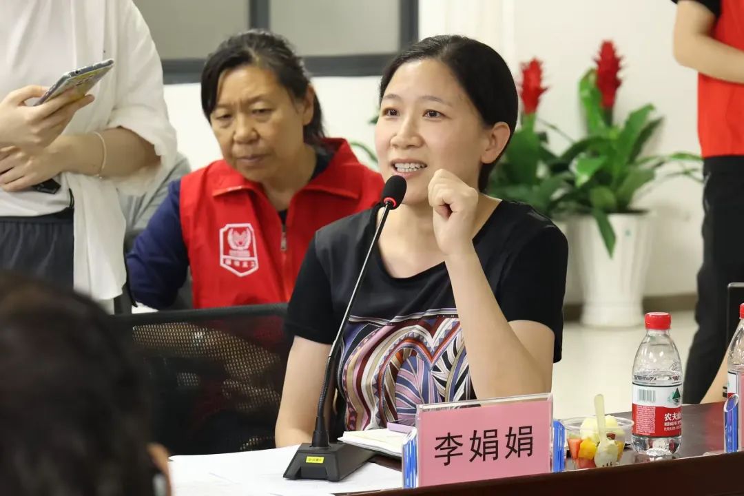 微信图片_20250504102141.jpg