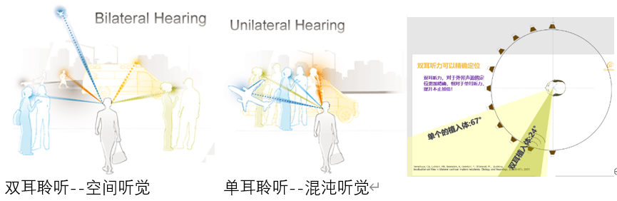 微信图片_20250507103228.png