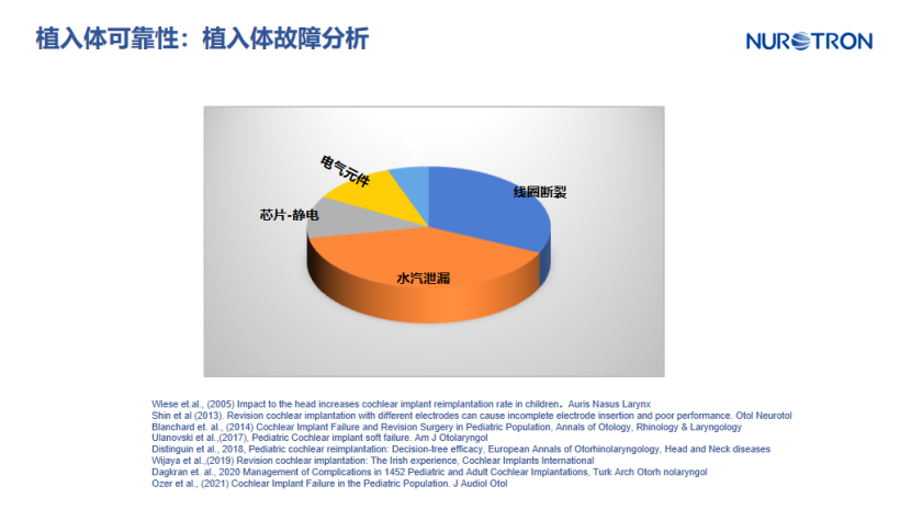 微信图片_20250510215650.png
