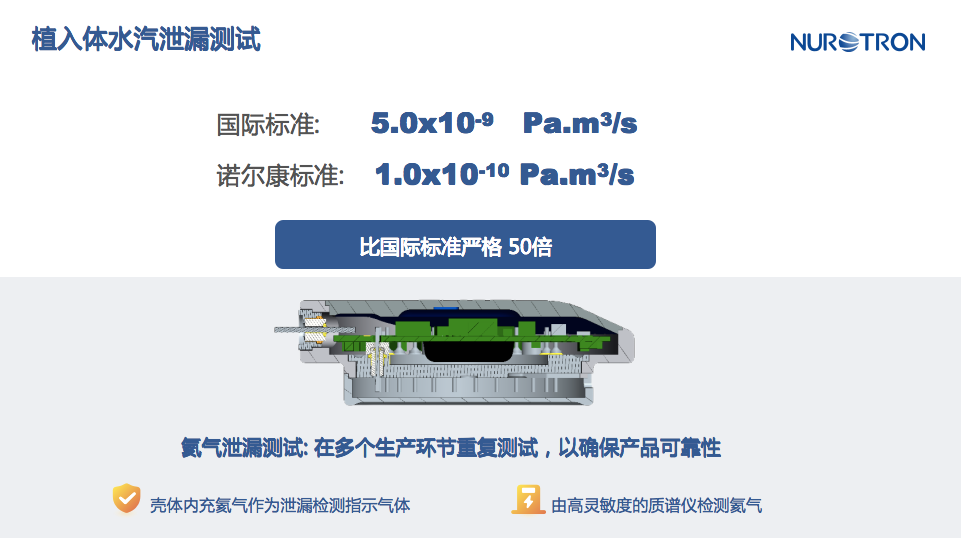 微信图片_20250510215654.png
