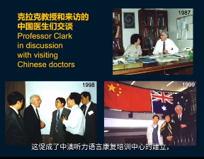 微信图片_20250528181019.png