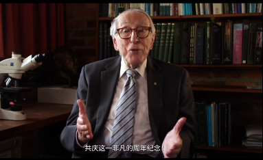 微信图片_20250528181217.png