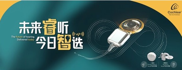 屏幕截图 2025-06-20 172132.jpg