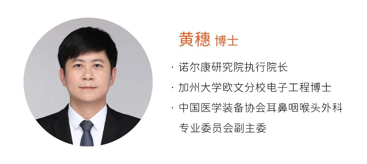 微信图片_20250620212527.jpg