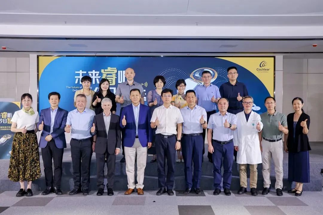 微信图片_20250625114733.jpg