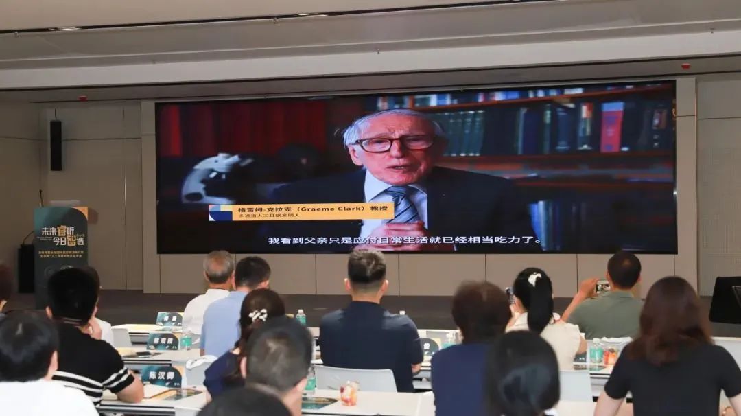 微信图片_20250625114740.jpg