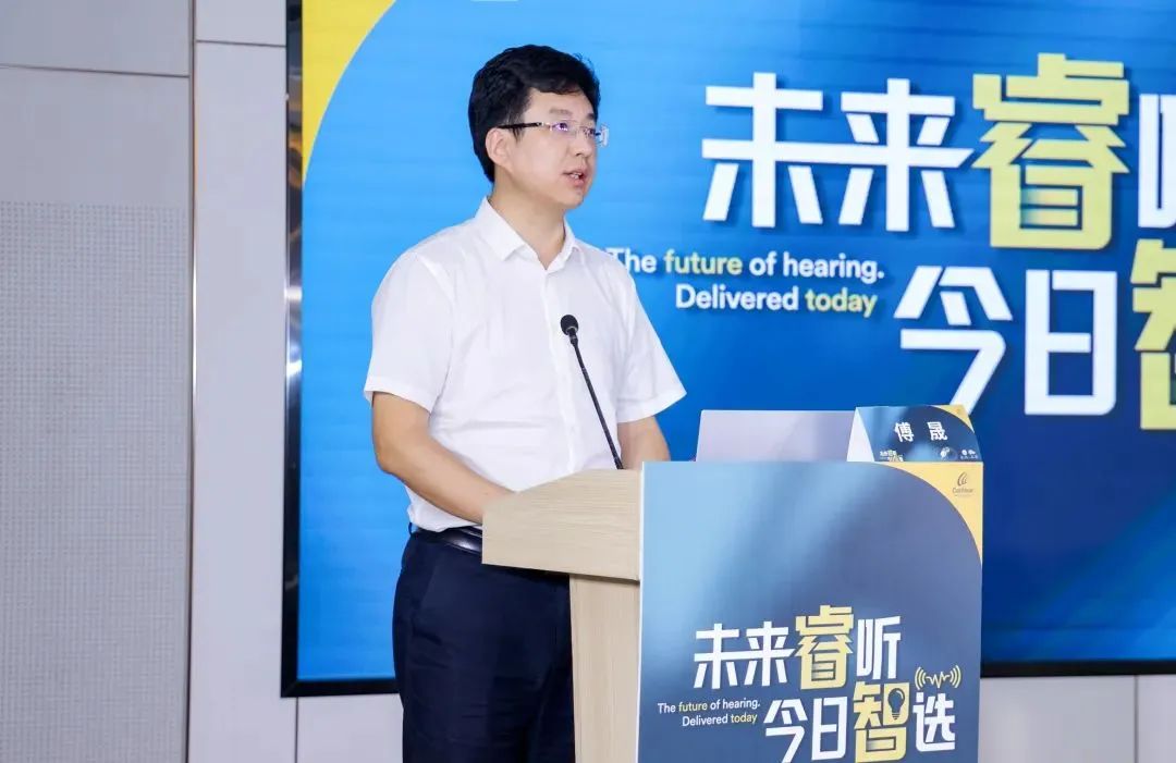 微信图片_20250625114744.jpg
