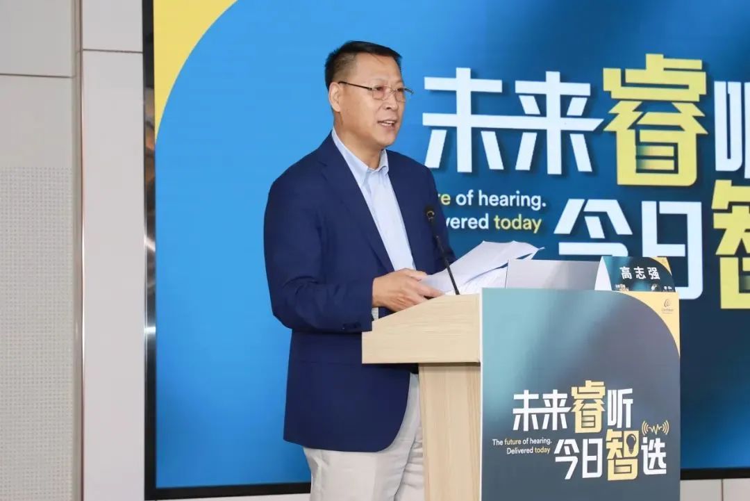 微信图片_20250625114747.jpg