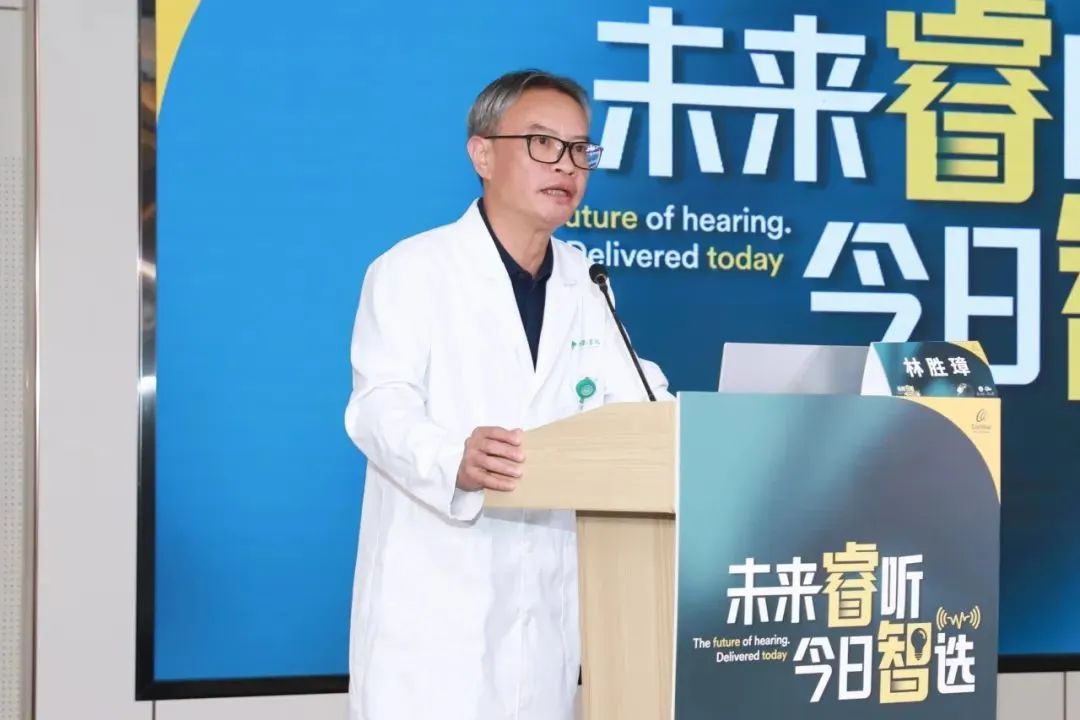微信图片_20250625114750.jpg