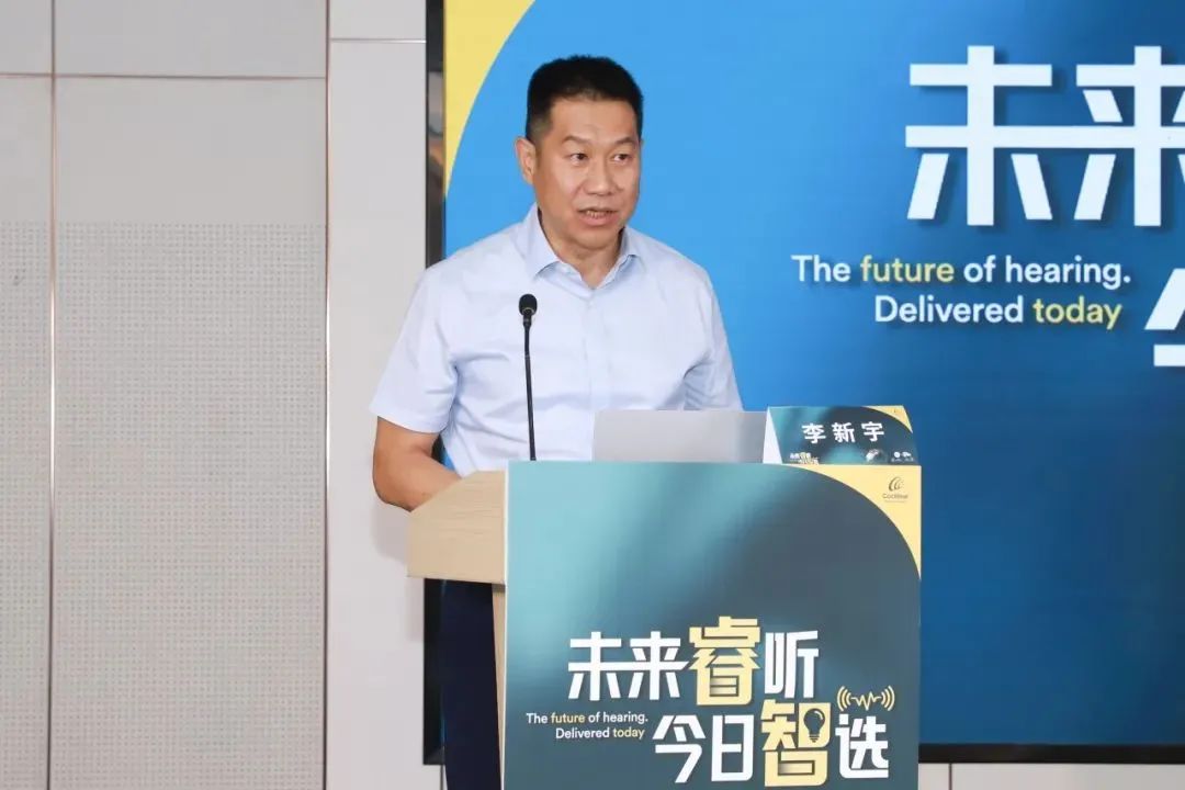 微信图片_20250625114754.jpg