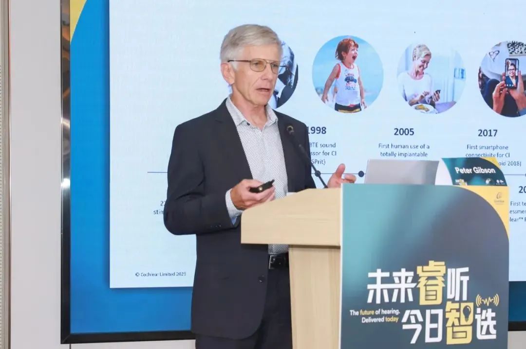 微信图片_20250625114835.jpg
