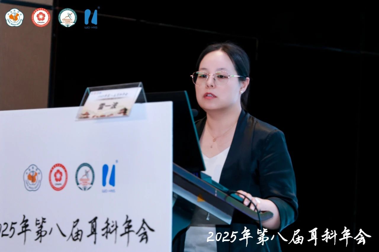 微信图片_20250627120323.jpg
