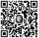 苏文听力师微信二维码(小).jpg 苏文听力师微信二维码(小).jpg